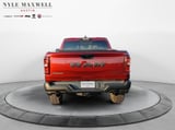 2025 Ram 1500 - Preview 15