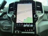 2027 Ram 2500 - Preview 8