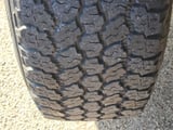 2019 Jeep Wrangler - Preview 10