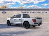 2026 Ford F-150 - Preview 4
