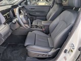 2026 Subaru Outback - Preview 6