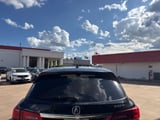 2017 Acura MDX - Preview 6
