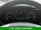 2023 Ford Transit Connect - Preview 13
