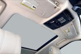 2016 Land Rover Range Rover Sport - Preview 13