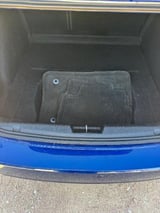 2012 Chevrolet Cruze - Preview 5