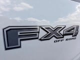 2026 Ford F-150 - Preview 11