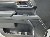 2026 Chevrolet Silverado 1500 - Preview 16
