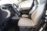 2025 Toyota Corolla Cross - Preview 9