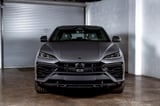 2026 Lamborghini Urus - Preview 8