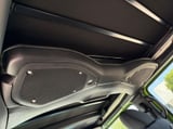 2026 Jeep Wrangler - Preview 5