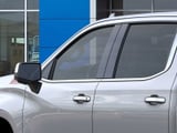 2026 Chevrolet Silverado 1500 - Preview 12