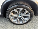 2018 BMW X5 - Preview 6