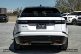 2026 Land Rover Range Rover Velar - Preview 7