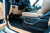 2019 Ford Super Duty - Preview 12