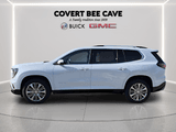 2027 GMC Acadia - Preview 5