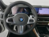 2026 BMW X5 - Preview 10