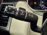 2021 Land Rover Range Rover Sport - Preview 12