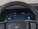 2026 Ford Bronco - Preview 13