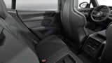 2026 Porsche Cayenne - Preview 14