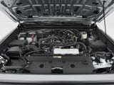 2026 Toyota Tacoma - Preview 8