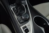 2023 INFINITI Q50 - Preview 15