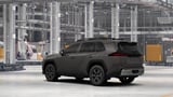 2026 Toyota RAV4 - Preview 6