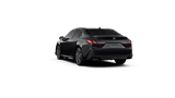 2027 Toyota Camry - Preview 4
