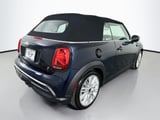 2023 MINI Hardtop - Preview 5