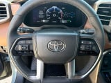 2026 Toyota Tundra - Preview 13