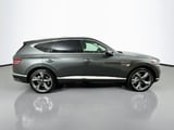 2027 Genesis GV80 - Preview 4