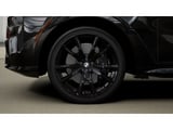 2027 BMW X7 - Preview 7