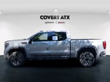 2026 GMC Sierra 1500 - Preview 5