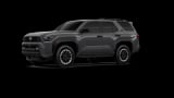 2026 Toyota 4Runner - Preview 2