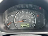 2024 Mitsubishi mirage - Preview 16