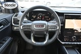 2026 GMC Acadia - Preview 10