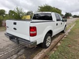 2005 Ford F-150 - Preview 3