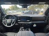 2026 Chevrolet Silverado 1500 - Preview 11