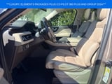 2020 Lincoln Aviator - Preview 12