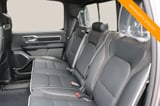 2026 Ram 1500 - Preview 15