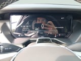 2027 GMC Acadia - Preview 14