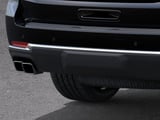 2026 Chevrolet Tahoe - Preview 14