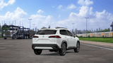2026 Toyota Corolla Cross - Preview 9