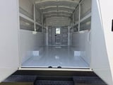 2027 Ford E-Series - Preview 7