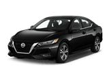 2022 Nissan Sentra - Preview 7