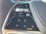 2026 Cadillac Escalade - Preview 13