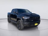 2026 Ram 1500 - Preview 7
