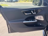 2026 Mercedes-Benz C-Class - Preview 11