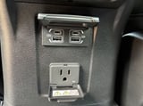 2026 Jeep Wrangler - Preview 6