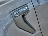 2023 Ford F-150 - Preview 12