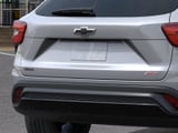 2026 Chevrolet Trax - Preview 14